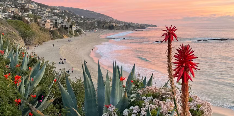 upcoming events in laguna beach